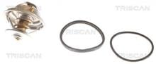 Triscan A/S 8620 2682