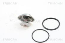 Triscan A/S 8620 2691
