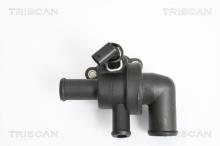 Triscan A/S 8620 26990