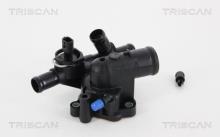Triscan A/S 8620 27289