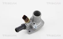 Triscan A/S 8620 27388