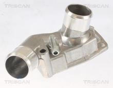 Triscan A/S 8620 27492