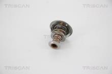 Triscan A/S 8620 27582