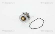 Triscan A/S 8620 27692