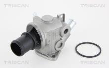 Triscan A/S 8620 27788