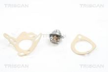 Triscan A/S 8620 2788
