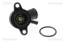 Triscan A/S 8620 27987