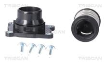 Triscan A/S 8620 28087