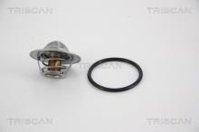 Triscan A/S 8620 28188