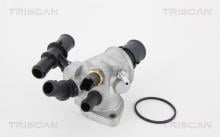 Triscan A/S 8620 28288
