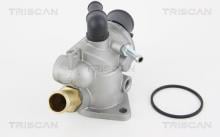Triscan A/S 8620 28688