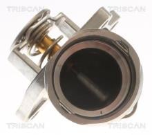 Triscan A/S 8620 28887