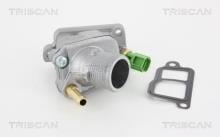 Triscan A/S 8620 28990