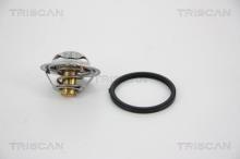 Triscan A/S 8620 29082