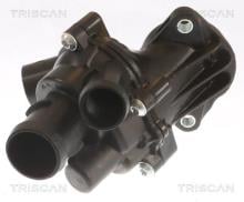 Triscan A/S 8620 29101