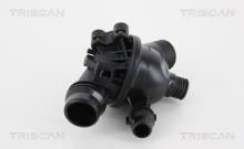 Triscan A/S 8620 292102