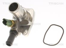 Triscan A/S 8620 29388