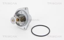 Triscan A/S 8620 29580