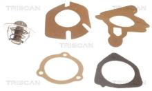 Triscan A/S 8620 2982