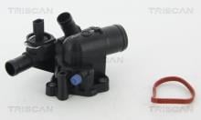 Triscan A/S 8620 29983