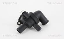 Triscan A/S 8620 30090