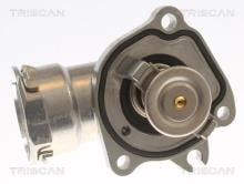Triscan A/S 8620 30187