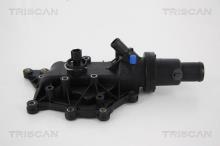 Triscan A/S 8620 30789