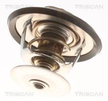 Triscan A/S 8620 3082
