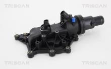 Triscan A/S 8620 30883