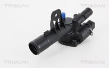 Triscan A/S 8620 31283