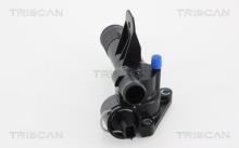 Triscan A/S 8620 31383