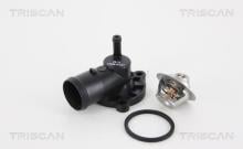 Triscan A/S 8620 31488