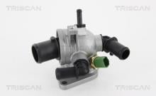 Triscan A/S 8620 31588