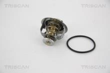 Triscan A/S 8620 31695