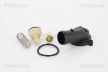 Triscan A/S 8620 318105