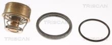 Triscan A/S 8620 3188