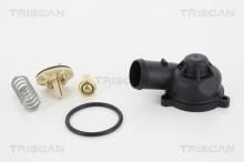 Triscan A/S 8620 31983