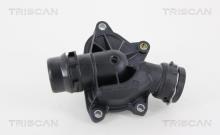 Triscan A/S 8620 32288