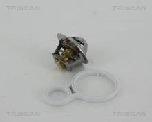 Triscan A/S 8620 32391