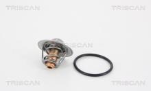 Triscan A/S 8620 32582