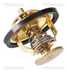 Triscan A/S 8620 3282