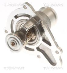 Triscan A/S 8620 32887