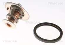 Triscan A/S 8620 3291