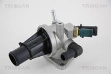 Triscan A/S 8620 33688