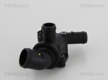 Triscan A/S 8620 33787
