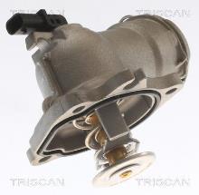 Triscan A/S 8620 33987
