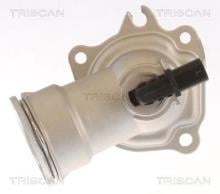 Triscan A/S 8620 33992