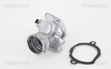 Triscan A/S 8620 340100