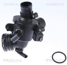 Triscan A/S 8620 34295