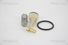 Triscan A/S 8620 34487